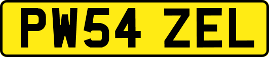 PW54ZEL