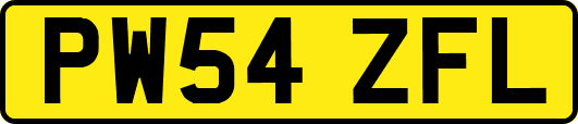 PW54ZFL