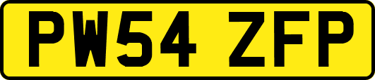 PW54ZFP