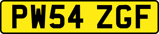 PW54ZGF