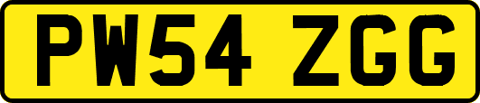 PW54ZGG