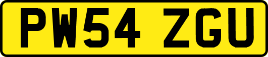 PW54ZGU