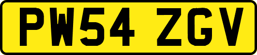 PW54ZGV