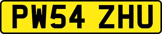 PW54ZHU