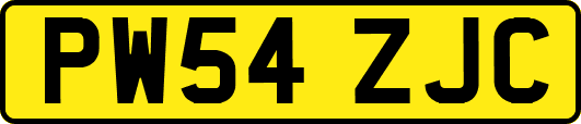 PW54ZJC