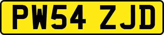 PW54ZJD