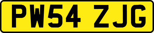 PW54ZJG