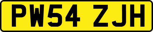 PW54ZJH