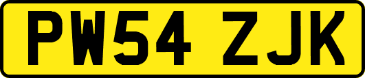 PW54ZJK