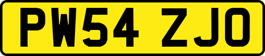 PW54ZJO