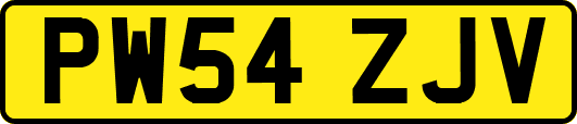 PW54ZJV