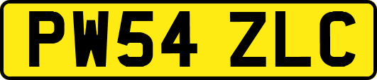 PW54ZLC