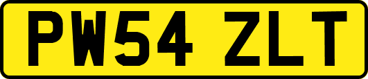 PW54ZLT