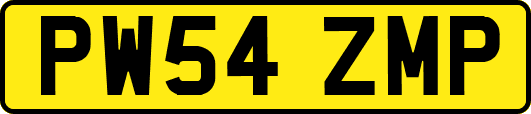 PW54ZMP