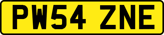 PW54ZNE