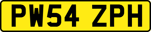 PW54ZPH