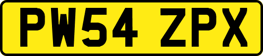 PW54ZPX