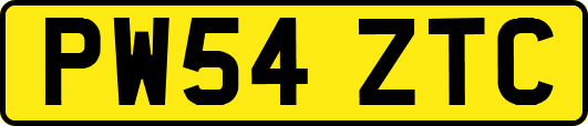 PW54ZTC
