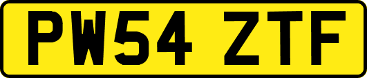 PW54ZTF