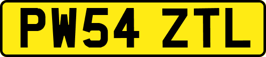 PW54ZTL