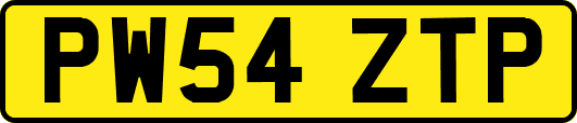 PW54ZTP