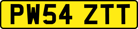 PW54ZTT