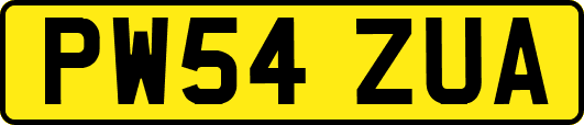 PW54ZUA