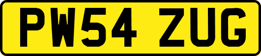 PW54ZUG