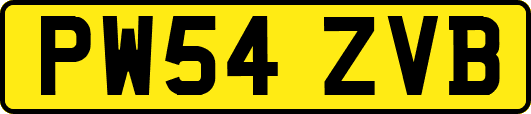 PW54ZVB