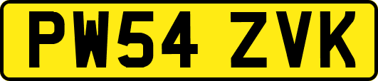PW54ZVK