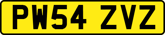 PW54ZVZ