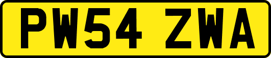 PW54ZWA