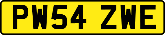 PW54ZWE