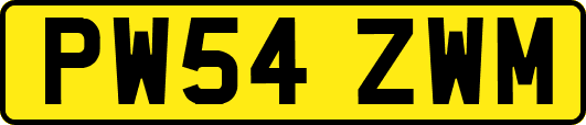PW54ZWM