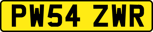 PW54ZWR