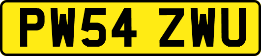 PW54ZWU