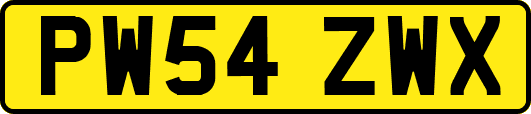 PW54ZWX