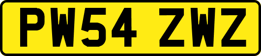 PW54ZWZ