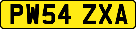 PW54ZXA