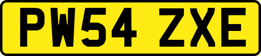 PW54ZXE