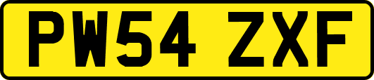 PW54ZXF