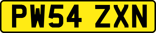 PW54ZXN