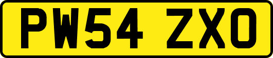 PW54ZXO