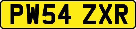 PW54ZXR