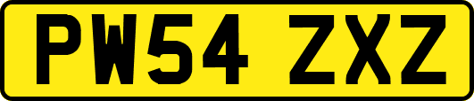 PW54ZXZ
