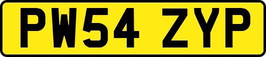 PW54ZYP