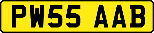 PW55AAB