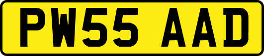 PW55AAD