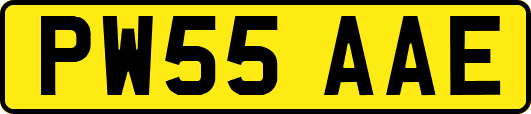 PW55AAE