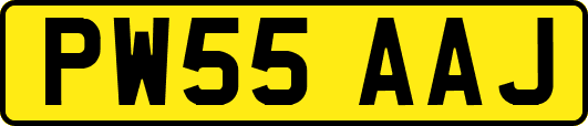 PW55AAJ